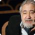 Режиссер Лев Додин отметит юбилей, репетируя новые спектакли