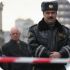 Расстрелянных в Москве торговцев искало МВД Азербайджана - источник