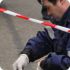 Покушение на директора крупной строительной фирмы совершено в Москве
