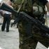 Главарь хасавюртовских боевиков убит при спецоперации в Дагестане