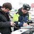 Депутаты предлагают штрафовать за неуплату штрафов