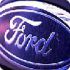 Российский завод Ford против сокращения рабочей недели