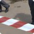 Террорист-смертник подорвал себя в Грозном - источник