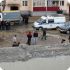 Мощность взорванной в Грозном бомбы составляла 3 кг тротила