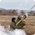 Близ аэропорта в Ингушетии обнаружен ПЗРК 