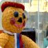 Раскрыта тайна происхождения Мурзилки