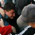 Строитель из Таджикистана убит в драке в центре Москвы