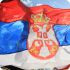 Президенты Сербии и Черногории договорились развивать сотрудничество