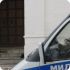 Пятерых мужчин подозревают в угоне 20 автомобилей в Чите