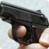 В США школьник пытался застрелить учителя и покончить с собой
