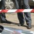 Милиция эвакуирует людей из бизнес-центра в районе метро 