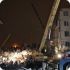Дело о взрыве в пятиэтажке в Евпатории передано в суд