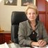 И.о. мэра Кисловодска пытались взорвать бомбой мощностью 400 г тротила