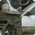 Сотрудник ФСБ погиб при взрыве в Назрани