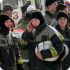 МЧС спасли подростка, который хотел прыгнуть с 12-го этажа