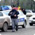 Ранения подозреваемых в организации мятежа в Грузии не опасны