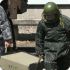 ФСБ и милиция обнаружили на Урале более 60 тонн взрывчатки