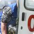 Семь детей пострадали в ДТП со школьным автобусом в Москве