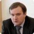 Шансов на восстановление диалога с Кишиневом нет - МИД Приднестровья