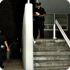 Заговорщиков в Нью-Йорке обвиняют в попытке применения ОМУ