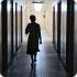 Второй случай заражения гриппом A/H1N1 зарегистрирован на Тайване