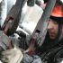 Более 80 нефтяников госпитализированы с отравлением в Казахстане - МЧС