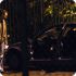 Два человека расстреляны из автоматов на юго-востоке Москвы