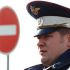 В ДТП в Красногорске пострадали кадеты