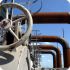 Саперы обезвредили взрывное устройство на газопроводе в Дагестане