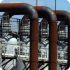 Предполагаемое взрывное устройство нашли на газопроводе в Дагестане