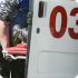 Иномарка врезалась в остановку в Курской области, 3 человека погибли