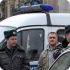 Суд Истры арестовал обвиняемого в убийстве 14-летней москвички