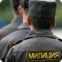 Милиционеры Читы нашли девочку-