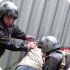 Возможное похищение сына английского бизнесмена предотвращено в Москве