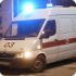 Девочка-подросток угрожает броситься с восьмого этажа на юге Москвы