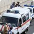 В Москве удалось предотвратить попытку самоубийства девочки-подростка