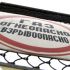 Причиной взрыва на газопроводе в Тверской области мог быть износ трубы