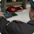 Захваченные в магазине на юго-востоке Москвы заложники не пострадали