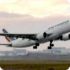 Самолет исчез над Атлантикой: глава Air France дает комментарии